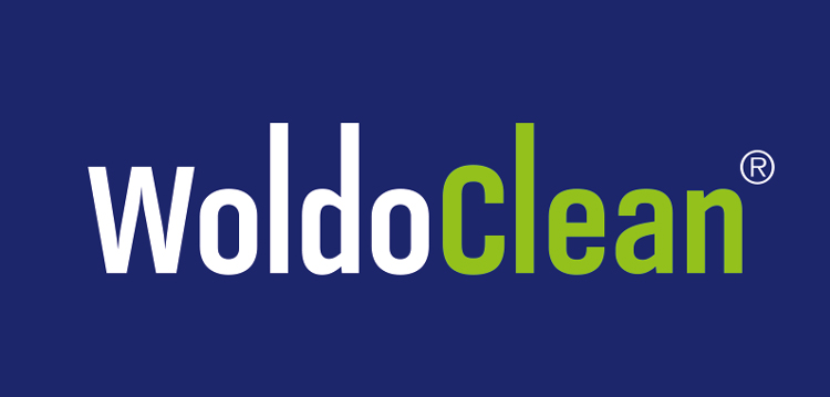 woldoclean-logo-750px-350px (kopie)